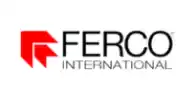 Vitrier Ferco Saint-Priest-en-Jarez