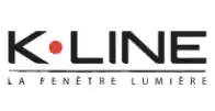 Vitrier Kline Saint-Priest-en-Jarez