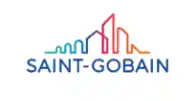 Vitrier Saint Gobain Saint-Priest-en-Jarez