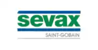 Vitrier Sevax Saint-Priest-en-Jarez