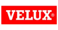 Vitrier Velux Saint-Priest-en-Jarez