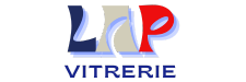Vitrier Saint-Priest-en-Jarez Logo